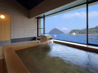 Izu Mitohama Shotokan - Hot Springs