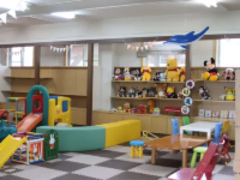 Tateshina Park Hotel