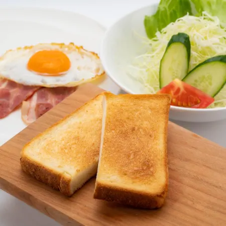 Hotel Fine-Ciel Tottori Sakyu - Adults Only