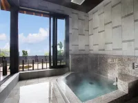 壽亭旅館 - 溫泉