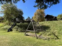 Rechbergblick (Beu302)