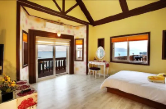 Rainbow Hill Pension