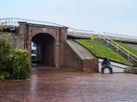 Delfzijl - Alojamientos