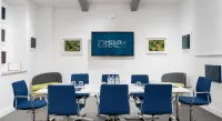 Hotel Medinblu Hotels in Reggio Calabria