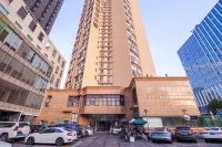 Smart Magic House Apartment - โฮมสเตย์
