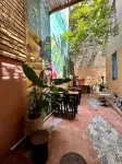 Baloo Hostel Hotels in 