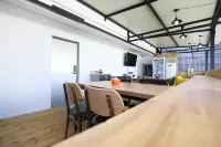 Daejeon Jung-ri Some