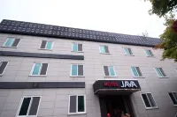 Geochang Java
