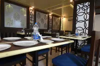 Kyriad Hotel Pimpri - 4-Star