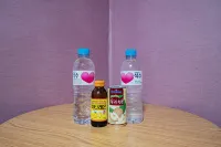 뉴스타모텔 광명 호텔