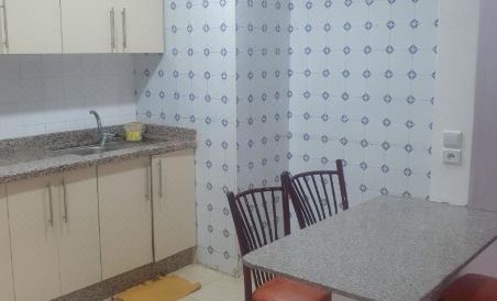 Residence Ouarzazate - Housity