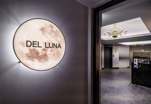 호텔 조식 서비스