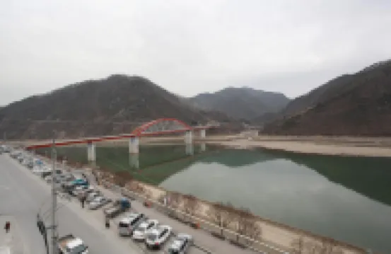 丹陽 天空酒店