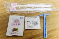 Jinju Seongju - 2-Star