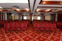 Artis Centrum Hotels