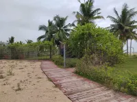 Longqiwan Guanhaisu Apartment