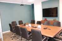 Martini Suite