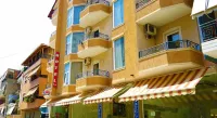 Hotel Veli Hotel in zona Krorez Bay