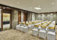 Hotel Bawa International Hotels in Mumbai