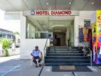 Hotel Diamond