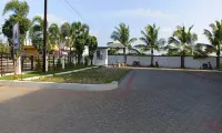 Daffodil Inn