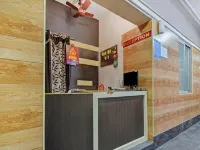 Vasavi Cottage Hotels in Palani