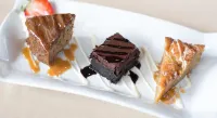 Maritime Inn Port Hawkesbury Hoteles en Port Hawkesbury