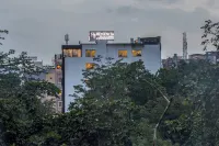 Regenta Inn on the Ganges Rishikesh Hotels in Rishikesh