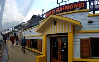 Hotel Sunflower Hotels near Tiger Hill