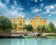 Resort Neel Nirjan !! Best Family Couple Friendly Family Resort!!