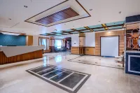 Hotel Lucky India