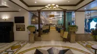 Hotel Kanha Shyam Hotels in Allahabad