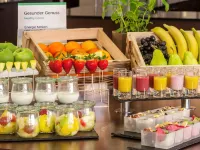 NH Essen Hotels in Essen