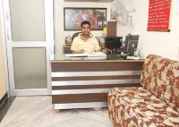 Hotel Madhusudan