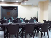 City Palace Resort