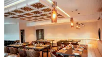 Hotel DC Star فنادق في Birbhum