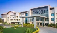 The Deltin Các khách sạn ở 