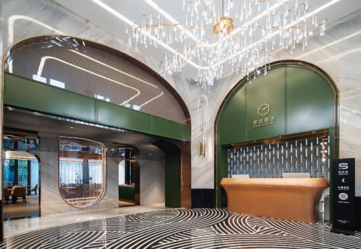 2. 스마오 루이쉬안..