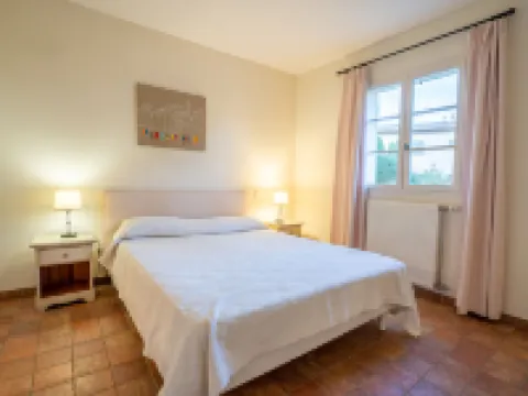 Le Domaine de St. Endréol Golf & Spa 拉莫特酒店