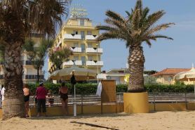 Hotel Rèmin Plaza