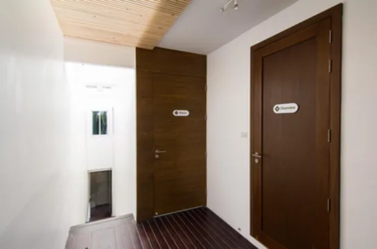 รูปภาพของกินลมชมวิว