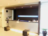 Hotel Nextage