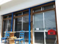 게스트하우스 혼마야