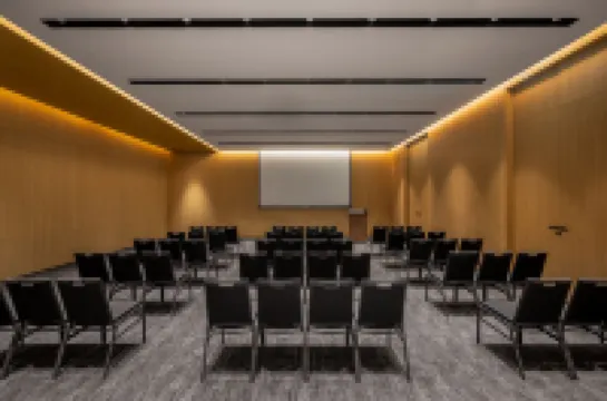 花蓮潔西艾美渡假酒店