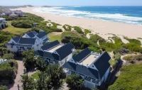 Cape St Francis Resort Hotels in Cape St Francis