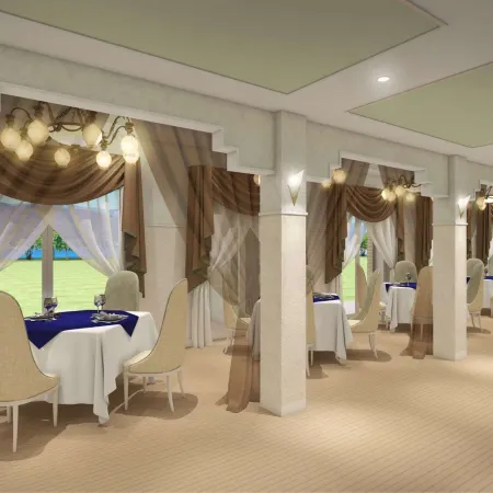 Katakura Silk Hotel
