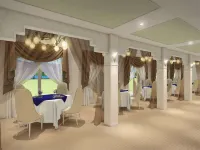 Katakura Silk Hotel Hotels in Suwa