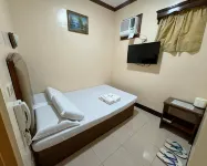 Costa Palmera Resort Hotels in Bacacay