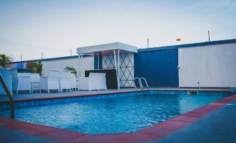1314 Hotels & Suites Abuja