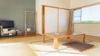 Minshuku Masago Hotels in 